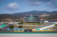 motorbikes;no-limits;november-2019;peter-wileman-photography;portimao;portugal;trackday-digital-images